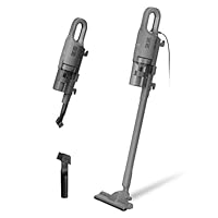 Amazon.co.jp: 【Amazon.co.jp限定】アイリスオーヤマ 掃除機